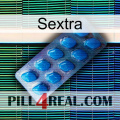 Sextra viagra1